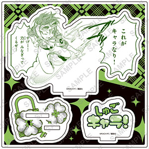 1/500 世界のエアライン シンガポール航空 10個入りBOX (食玩