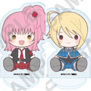 検索結果]-amiami.jp-あみあみオンライン本店-