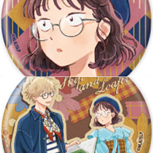 カテゴリー別新着]-amiami.jp-あみあみオンライン本店-