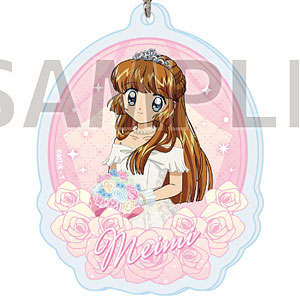 学園アイドルマスター　カンバッジ　sunflower ver. 20点セット 学園アイドルマスター カンバッジ sunflower ver. 20点セット 学園