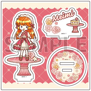 検索結果]-amiami.jp-あみあみオンライン本店-