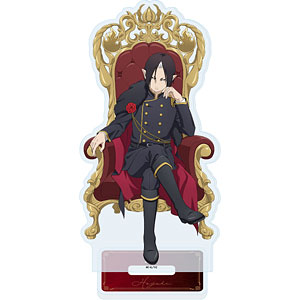 小林さんちのメイドラゴン ルコア 私服ver 1/7 完成品フィギュア[FOTS