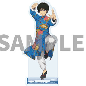 検索結果]-amiami.jp-あみあみオンライン本店-