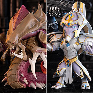 D.C.P.C. 朝倉音夢（Yシャツ） 1/8 完成品フィギュア[トイズ