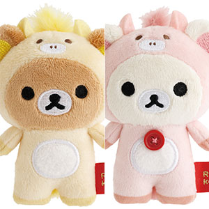 検索結果]-amiami.jp-あみあみオンライン本店-