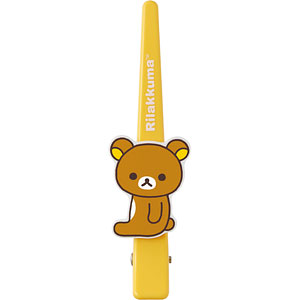 魔女の旅々 ノート＆ペンセット[ムービック]《在庫切れ》