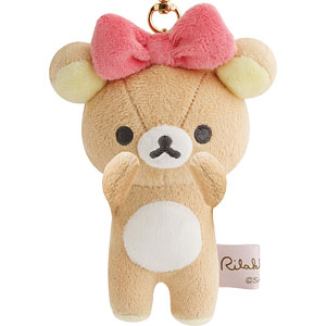 検索結果]-amiami.jp-あみあみオンライン本店-