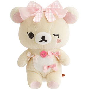 検索結果]-amiami.jp-あみあみオンライン本店-