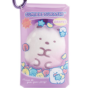 ぬいぐるみ]-amiami.jp-あみあみオンライン本店-