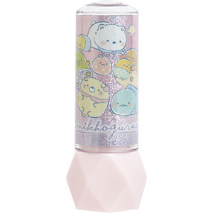 FE45503 すみっコぐらし リップスティック イチゴの香り