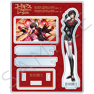 ジグソーパズル ドラゴンクエスト35周年 ドラゴンクエスト