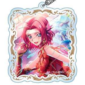 中古】(本体B/箱B)【特典】バニスタイン・ファンタジー ミヅキ バニー