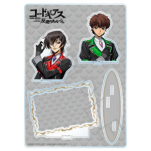 ヱヴァンゲリヲン新劇場版 ビジュアルアートワークス：破(第1弾)BOX