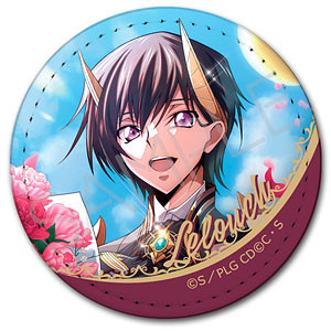 メダリスト トレーディングモノクロイラスト缶バッジ 11個入りBOX