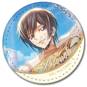 メダリスト トレーディングモノクロイラスト缶バッジ 11個入りBOX