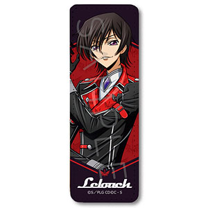 コードギアス 反逆のルルーシュ　ハート型缶バッジ　ルルーシュ　枢木スザク コードギアス 反逆のルルーシュ』第4弾 ハート型缶バッジ N-MG