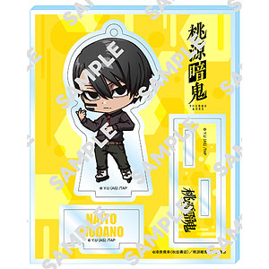 夜桜四重奏-ハナノウタ- 七海アオ 1/7 完成品フィギュア[コトブキヤ