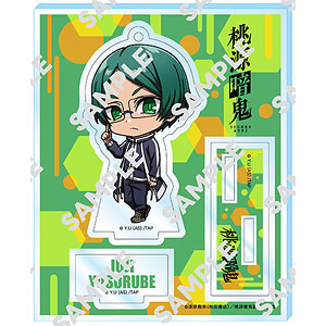 夜桜四重奏-ハナノウタ- 七海アオ 1/7 完成品フィギュア[コトブキヤ