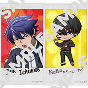 検索結果]-amiami.jp-あみあみオンライン本店-