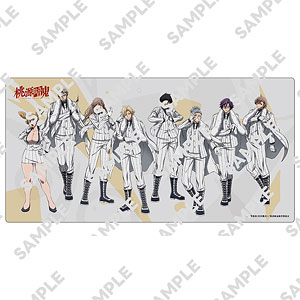 ヴァイスシュヴァルツブラウ スリーブ＆カードセット ラプンツェル BY 中川翔子 Amazon | ヴァイスシュヴァルツブラウ スリーブ＆カードセット