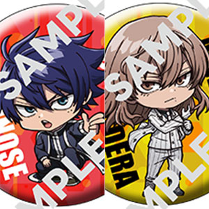 ブシロード スリーブコレクションHG Vol.203 Fate/Zero ウェイバー