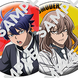 検索結果]-amiami.jp-あみあみオンライン本店-