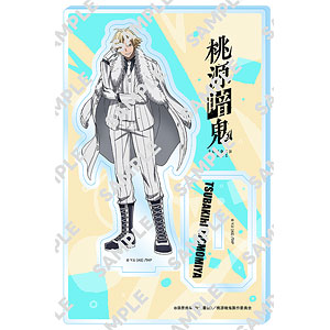 桃源暗鬼 アクリルスタンドフィギュア 桃寺神門[KADOKAWA]《03月予約》