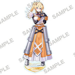 きみが死ぬまで恋をしたい 缶バッジ（再販）[コスパ]《12月予約》