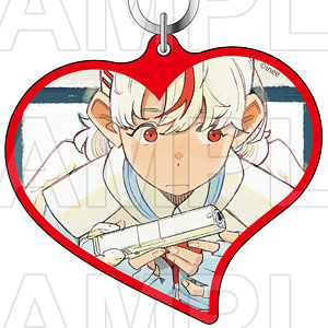 学園ハンサム プレートバッジ 美剣咲夜[コンテンツシード]《在庫切れ》