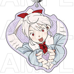 うたの☆プリンスさまっ♪ マジLOVE2000％ おやすみシーツ「美風 藍