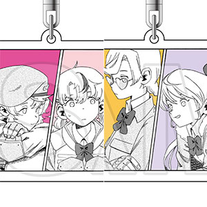 あみあみ限定版】ぼっち・ざ・ろっく！外伝 廣井きくりの深酒日記 (5