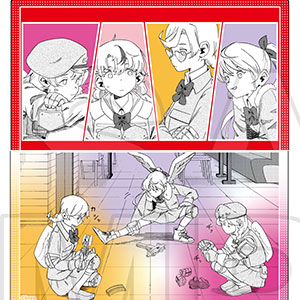 検索結果]-amiami.jp-あみあみオンライン本店-