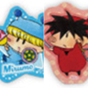 検索結果]-amiami.jp-あみあみオンライン本店-