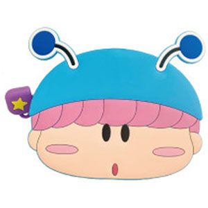 みるもでぽんこつ›ᴗ‹様確認用 みるもでぽんこつ›ᴗ‹様確認用 みるもでぽんこつ›ᴗ