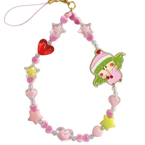 検索結果]-amiami.jp-あみあみオンライン本店-