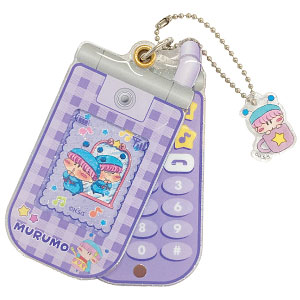 みるもでぽんこつ›ᴗ‹様確認用 みるもでぽんこつ›ᴗ‹様確認用 みるもでぽんこつ›ᴗ