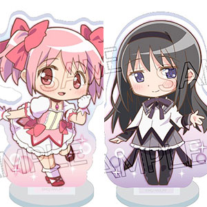 ラブライブ！サンシャイン！！ 小原鞠莉リバーシブルメッセンジャー