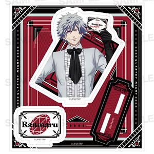 Nintendo Switch 夢幻戦士ヴァリス Memorial Collection 限定版