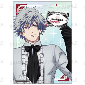 ブシロードスリーブコレクション ミニ Vol.510 カードファイト