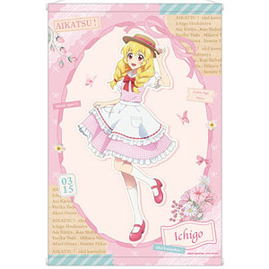 限定販売】B-style コードギアス 反逆のルルーシュ C.C. 生足バニーVer