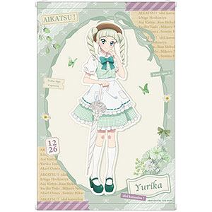 限定販売】B-style コードギアス 反逆のルルーシュ C.C. 生足バニーVer