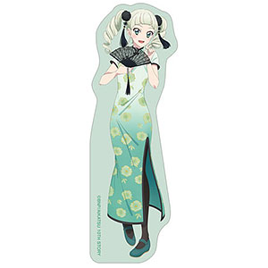 限定販売】B-style コードギアス 反逆のルルーシュ C.C. 生足バニーVer