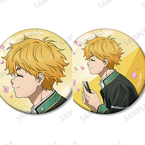 ブシロード デッキホルダーコレクション Vol.304 『STEINS；GATE 0