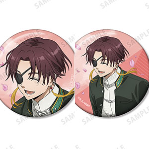 RAIL WARS！ マイクロファイバースポーツタオル 小海はるか[MAGES