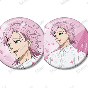 ブシロード デッキホルダーコレクションV2 Vol.45 TVアニメ Rewrite