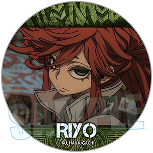 Yes！プリキュア5GoGo！』オーロラアクリルスタンド 秋元こまち