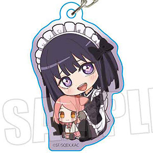 検索結果]-amiami.jp-あみあみオンライン本店-