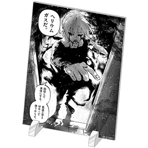 検索結果]-amiami.jp-あみあみオンライン本店-