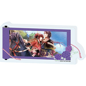 検索結果]-amiami.jp-あみあみオンライン本店-