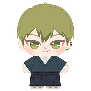 検索結果]-amiami.jp-あみあみオンライン本店-